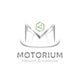 MOTORIUM FIUMICINO