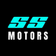 S.S MOTORS