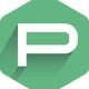 PRIVACAR - A2 MOTORS