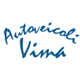 AUTOVEICOLI VIMA SRL
