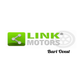 Link Motors Bari Ovest