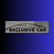 Exclusive Car