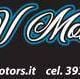 G.V. Motors Srls