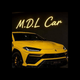 M.D.L. Group srl