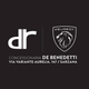 De Benedetti Srl