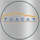 TUACAR - ASSISI