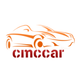 CMCCAR