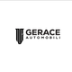 Gerace Automobili di Gerace Nicolò