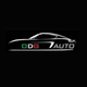 ODG AUTO SRLS