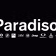 Paradiso Group Srl