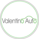 VALENTINO AUTO SRL