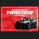 AUTOSALONE TARCISIO (VENDITA AUTO TARCISIO di Piacente Franca)
