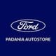 PADANIA AUTOSTORE SRL