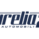 AURELIA24 AUTOMOBILI