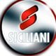 SICILIANI Automobili 1927