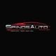 SPINOSAUTO GROUP SRL