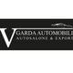 VGARDA AUTOMOBILI S.R.L.