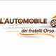L'AUTOMOBILE DEI FRATELLI ORSO SRL