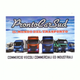 PRONTO CAR SUD