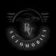 VB Automobili