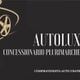 Autolux Abruzzo Srl