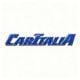 Caritalia srl