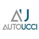 AUTOUCCI - GO ROMA RENT SRL UNIPERSONALE
