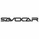 Savocar