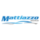 MATTIAZZO AUTOMOBILI S.N.C. DI MATTIAZZO GIANPAOLO & C.