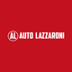 AUTOLAZZARONI SRL