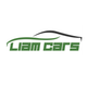 LIAM CARS DI M.S.R.