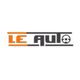LE AUTO