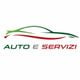 AUTO E SERVIZI S.R.L.