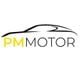 PM MOTOR SOCIETA' A RESPONSABILITA' LIMITATA SEMPLIFICATA