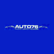 Auto76 srl