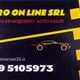 EURO ON LINE SRL