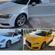 B Auto di Buda Verther & C. S.a.s.