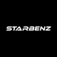 STARBENZ S.R.L