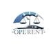 OPE RENT