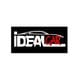 IDEALCAR