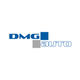 DMGAUTO S.R.L.