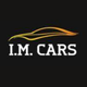I.M. Cars di Iacob Radulescu