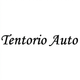 TENTORIO AUTO SRL