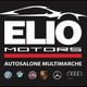ELIO MOTORS