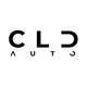 CLD AUTO SRL