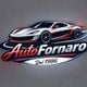 AUTOFORNARO DI FORNARO CARMINE