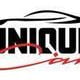 UNIQUE CAR S.R.L.