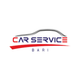 CAR SERVICE BARI