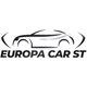Europa Car St srls
