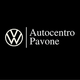 AutoCentro Pavone srl